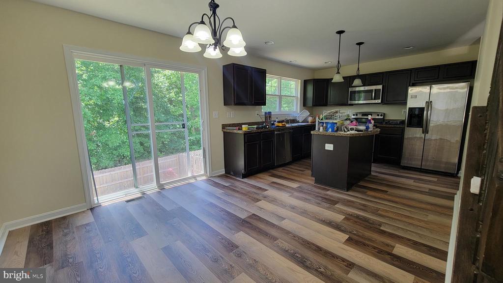 2360 SILVER FOX WAY, LOCUST GROVE, Virginia 22508, 3 Bedrooms Bedrooms, ,2 BathroomsBathrooms,Residential,2360 SILVER FOX WAY,VAOR2014072 MLS # VAOR2014072