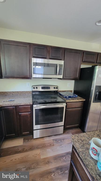 2360 SILVER FOX WAY, LOCUST GROVE, Virginia 22508, 3 Bedrooms Bedrooms, ,2 BathroomsBathrooms,Residential,2360 SILVER FOX WAY,VAOR2014072 MLS # VAOR2014072
