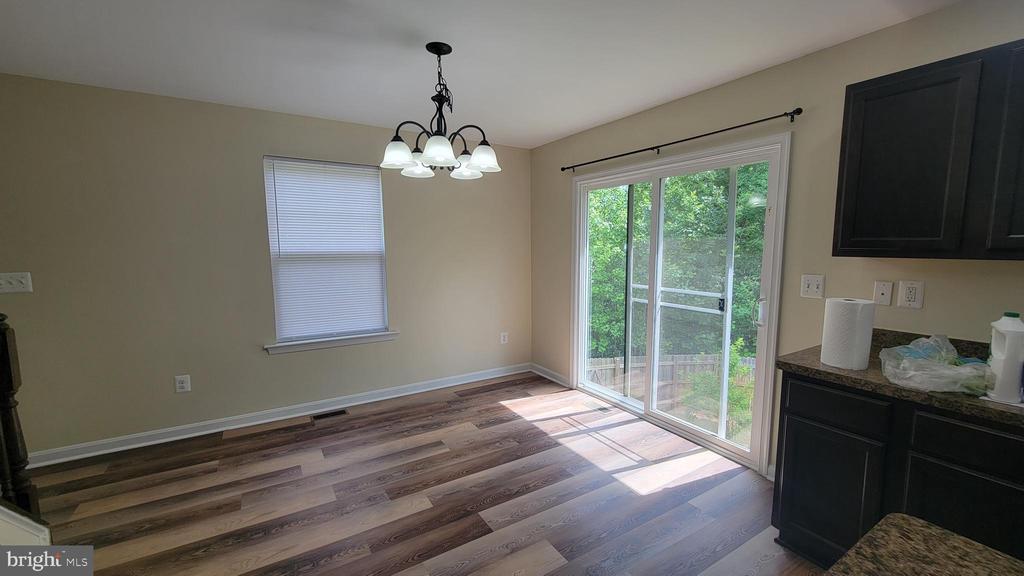 2360 SILVER FOX WAY, LOCUST GROVE, Virginia 22508, 3 Bedrooms Bedrooms, ,2 BathroomsBathrooms,Residential,2360 SILVER FOX WAY,VAOR2014072 MLS # VAOR2014072