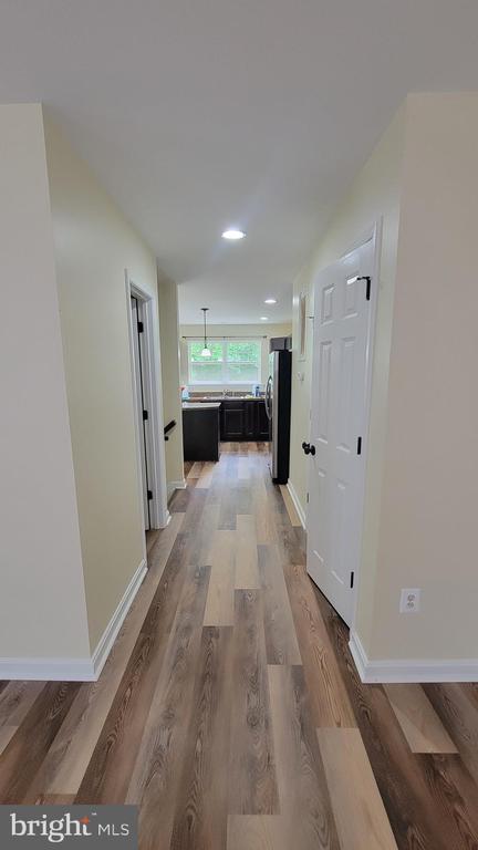 2360 SILVER FOX WAY, LOCUST GROVE, Virginia 22508, 3 Bedrooms Bedrooms, ,2 BathroomsBathrooms,Residential,2360 SILVER FOX WAY,VAOR2014072 MLS # VAOR2014072