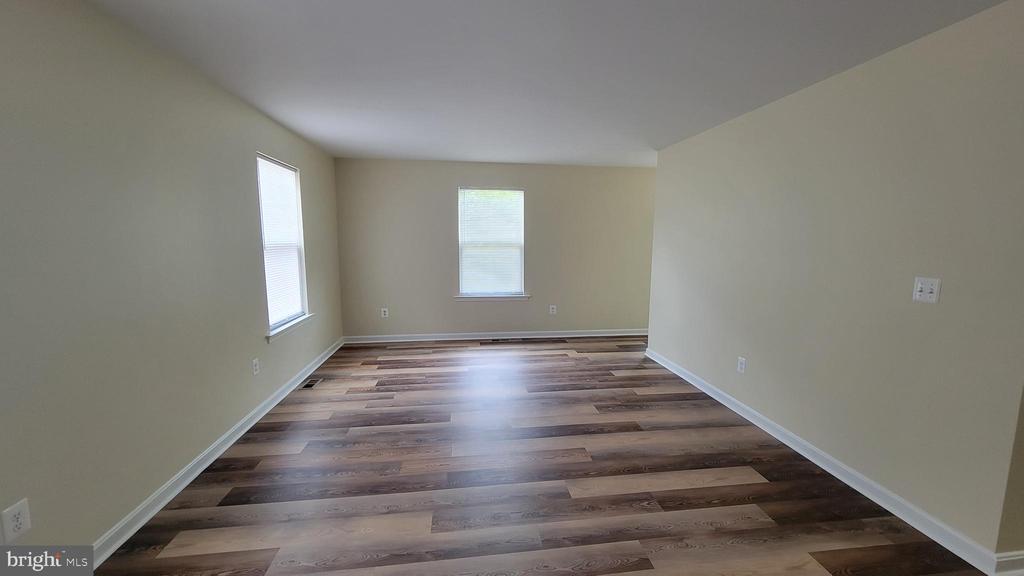 2360 SILVER FOX WAY, LOCUST GROVE, Virginia 22508, 3 Bedrooms Bedrooms, ,2 BathroomsBathrooms,Residential,2360 SILVER FOX WAY,VAOR2014072 MLS # VAOR2014072