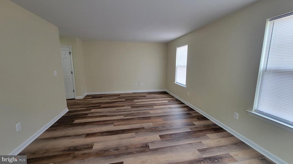 2360 SILVER FOX WAY, LOCUST GROVE, Virginia 22508, 3 Bedrooms Bedrooms, ,2 BathroomsBathrooms,Residential,2360 SILVER FOX WAY,VAOR2014072 MLS # VAOR2014072