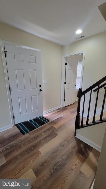 2360 SILVER FOX WAY, LOCUST GROVE, Virginia 22508, 3 Bedrooms Bedrooms, ,2 BathroomsBathrooms,Residential,2360 SILVER FOX WAY,VAOR2014072 MLS # VAOR2014072