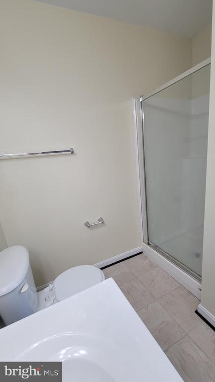 2360 SILVER FOX WAY, LOCUST GROVE, Virginia 22508, 3 Bedrooms Bedrooms, ,2 BathroomsBathrooms,Residential,2360 SILVER FOX WAY,VAOR2014072 MLS # VAOR2014072