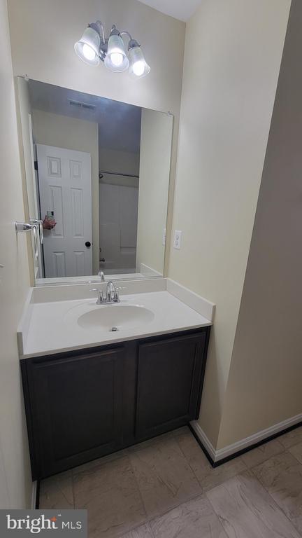 2360 SILVER FOX WAY, LOCUST GROVE, Virginia 22508, 3 Bedrooms Bedrooms, ,2 BathroomsBathrooms,Residential,2360 SILVER FOX WAY,VAOR2014072 MLS # VAOR2014072
