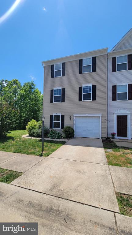 2360 SILVER FOX WAY, LOCUST GROVE, Virginia 22508, 3 Bedrooms Bedrooms, ,2 BathroomsBathrooms,Residential,2360 SILVER FOX WAY,VAOR2014072 MLS # VAOR2014072