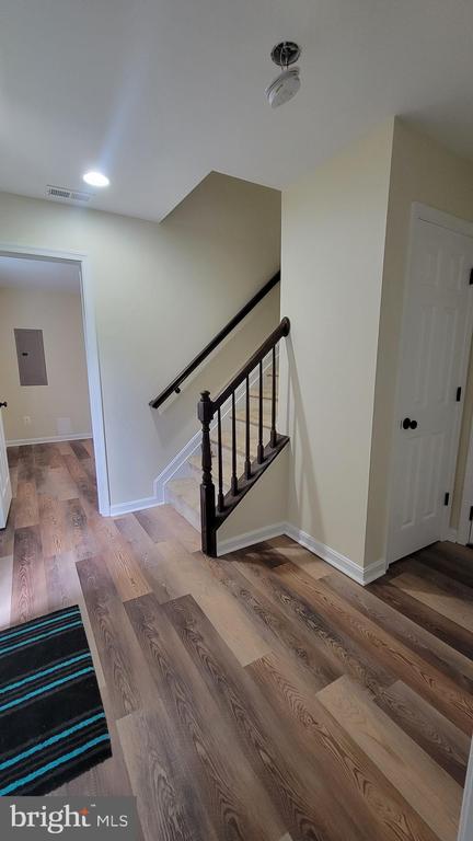 2360 SILVER FOX WAY, LOCUST GROVE, Virginia 22508, 3 Bedrooms Bedrooms, ,2 BathroomsBathrooms,Residential,2360 SILVER FOX WAY,VAOR2014072 MLS # VAOR2014072