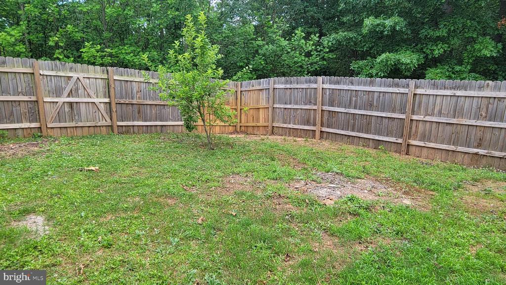 2360 SILVER FOX WAY, LOCUST GROVE, Virginia 22508, 3 Bedrooms Bedrooms, ,2 BathroomsBathrooms,Residential,2360 SILVER FOX WAY,VAOR2014072 MLS # VAOR2014072