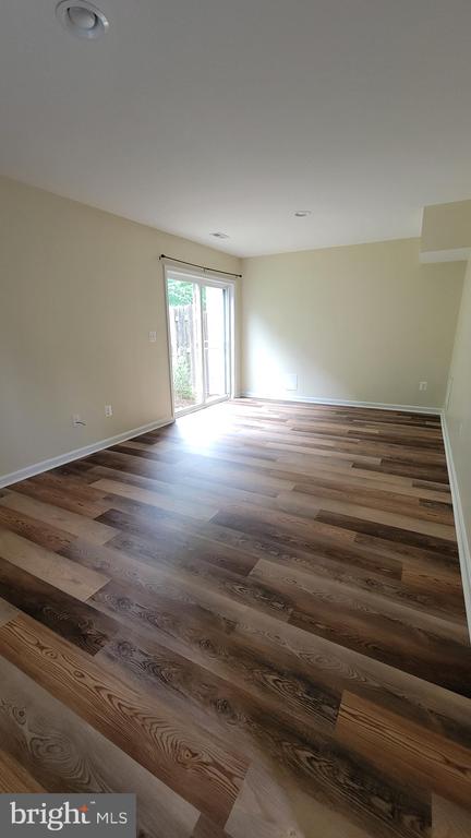 2360 SILVER FOX WAY, LOCUST GROVE, Virginia 22508, 3 Bedrooms Bedrooms, ,2 BathroomsBathrooms,Residential,2360 SILVER FOX WAY,VAOR2014072 MLS # VAOR2014072