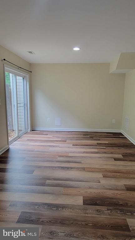 2360 SILVER FOX WAY, LOCUST GROVE, Virginia 22508, 3 Bedrooms Bedrooms, ,2 BathroomsBathrooms,Residential,2360 SILVER FOX WAY,VAOR2014072 MLS # VAOR2014072
