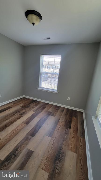 2360 SILVER FOX WAY, LOCUST GROVE, Virginia 22508, 3 Bedrooms Bedrooms, ,2 BathroomsBathrooms,Residential,2360 SILVER FOX WAY,VAOR2014072 MLS # VAOR2014072