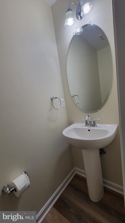 2360 SILVER FOX WAY, LOCUST GROVE, Virginia 22508, 3 Bedrooms Bedrooms, ,2 BathroomsBathrooms,Residential,2360 SILVER FOX WAY,VAOR2014072 MLS # VAOR2014072