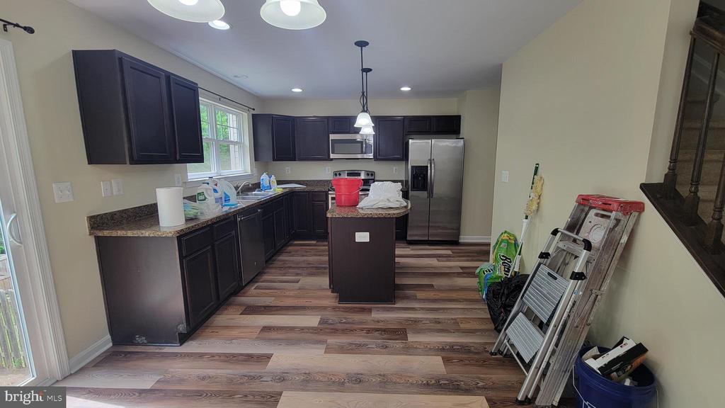 2360 SILVER FOX WAY, LOCUST GROVE, Virginia 22508, 3 Bedrooms Bedrooms, ,2 BathroomsBathrooms,Residential,2360 SILVER FOX WAY,VAOR2014072 MLS # VAOR2014072