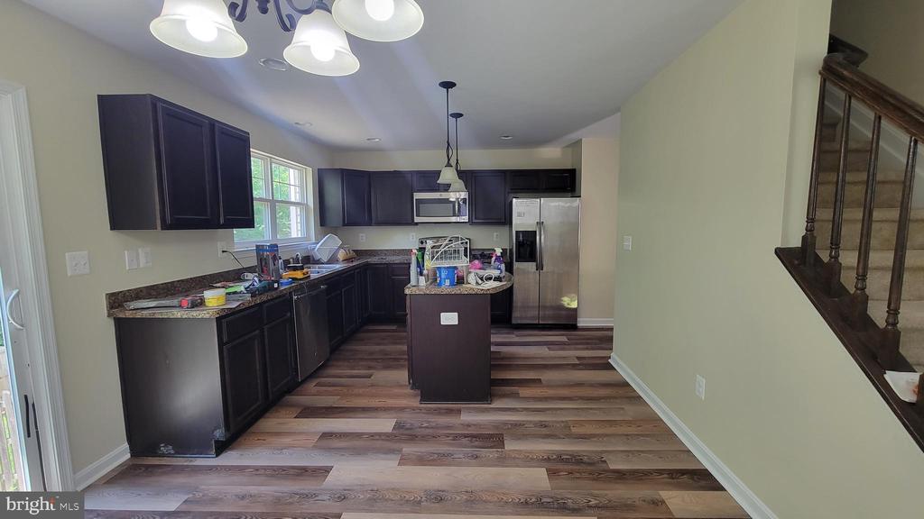 2360 SILVER FOX WAY, LOCUST GROVE, Virginia 22508, 3 Bedrooms Bedrooms, ,2 BathroomsBathrooms,Residential,2360 SILVER FOX WAY,VAOR2014072 MLS # VAOR2014072