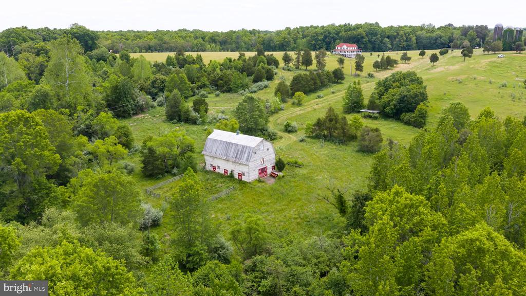 12501 W CATHARPIN RD, SPOTSYLVANIA, Virginia 22551, 4 Bedrooms Bedrooms, ,3 BathroomsBathrooms,Residential,12501 W CATHARPIN RD,VASP2042524 MLS # VASP2042524