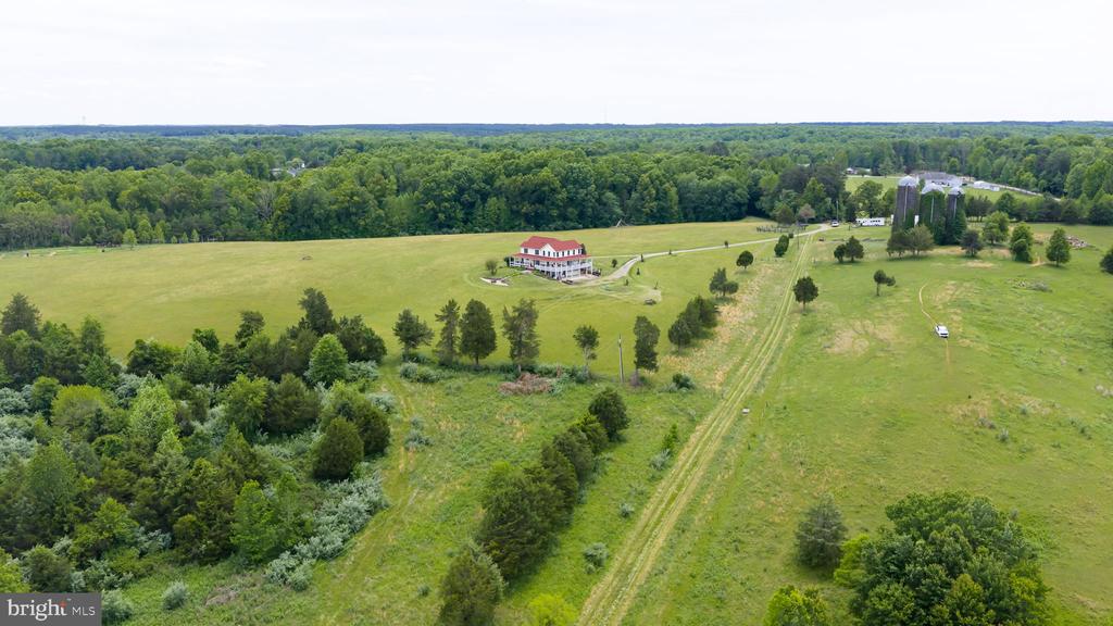 12501 W CATHARPIN RD, SPOTSYLVANIA, Virginia 22551, 4 Bedrooms Bedrooms, ,3 BathroomsBathrooms,Residential,12501 W CATHARPIN RD,VASP2042524 MLS # VASP2042524