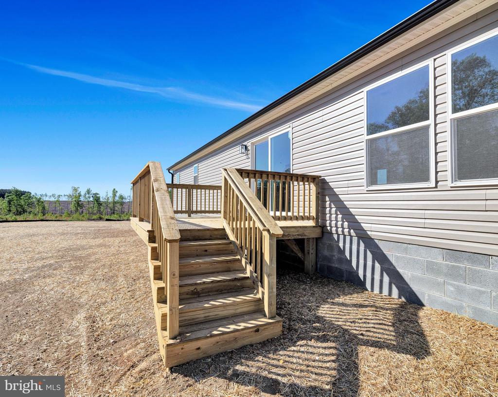 241 MOOREFIELD RD, MINERAL, Virginia 23117, 3 Bedrooms Bedrooms, ,2 BathroomsBathrooms,Residential,241 MOOREFIELD RD,VALA2010008 MLS # VALA2010008