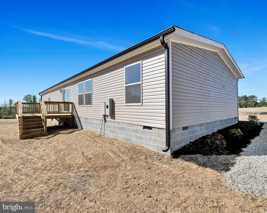 241 MOOREFIELD RD, MINERAL, Virginia 23117, 3 Bedrooms Bedrooms, ,2 BathroomsBathrooms,Residential,241 MOOREFIELD RD,VALA2010008 MLS # VALA2010008