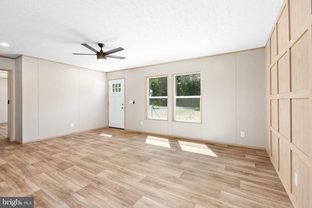 355 MOOREFIELD RD, MINERAL, Virginia 23117, 3 Bedrooms Bedrooms, ,2 BathroomsBathrooms,Residential,355 MOOREFIELD RD,VALA2010010 MLS # VALA2010010