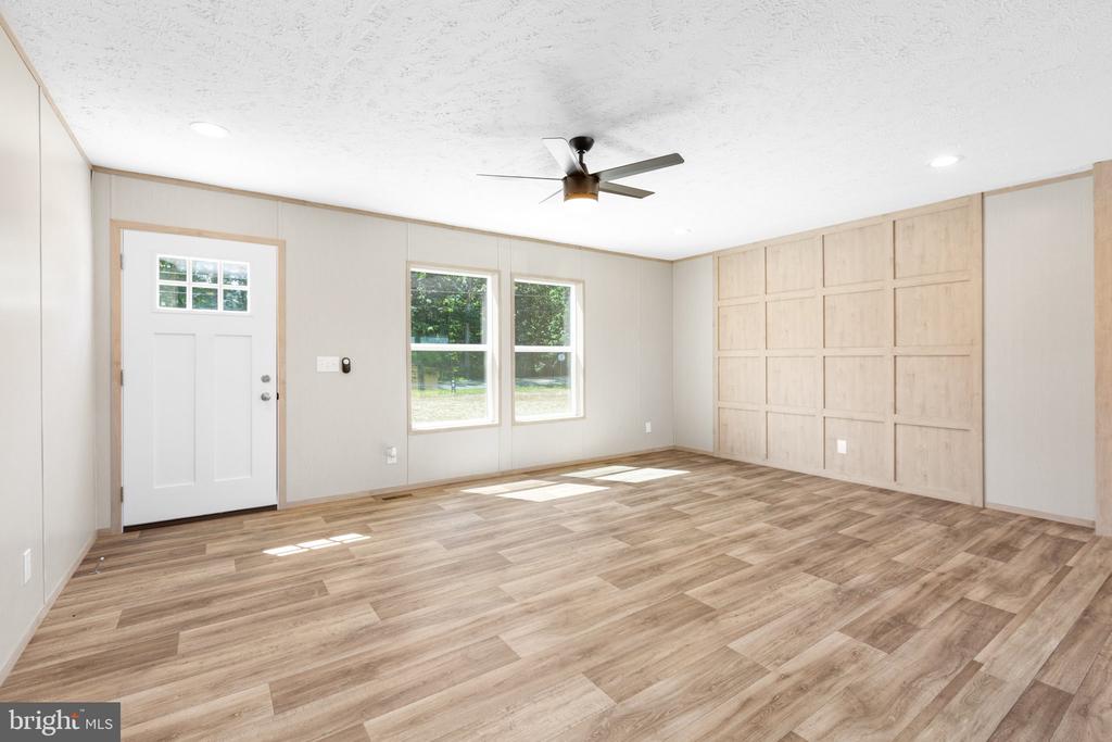 355 MOOREFIELD RD, MINERAL, Virginia 23117, 3 Bedrooms Bedrooms, ,2 BathroomsBathrooms,Residential,355 MOOREFIELD RD,VALA2010010 MLS # VALA2010010