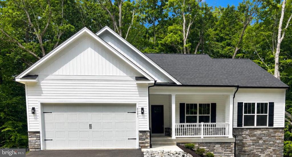 5301 WYNDEMERE CIR, MINERAL, Virginia 23117, 4 Bedrooms Bedrooms, ,3 BathroomsBathrooms,Residential,5301 WYNDEMERE CIR,VASP2042544 MLS # VASP2042544