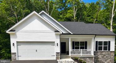 5301 WYNDEMERE CIR, MINERAL, Virginia 23117, 4 Bedrooms Bedrooms, ,3 BathroomsBathrooms,Residential,5301 WYNDEMERE CIR,VASP2042544 MLS # VASP2042544