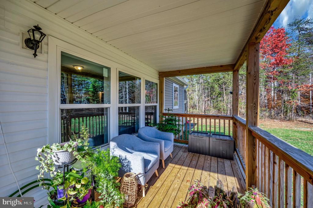 5120 BURR RD, RHOADESVILLE, Virginia 22542, 3 Bedrooms Bedrooms, ,2 BathroomsBathrooms,Residential,5120 BURR RD,VAOR2014344 MLS # VAOR2014344