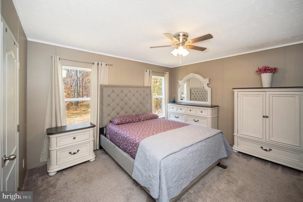 5120 BURR RD, RHOADESVILLE, Virginia 22542, 3 Bedrooms Bedrooms, ,2 BathroomsBathrooms,Residential,5120 BURR RD,VAOR2014344 MLS # VAOR2014344