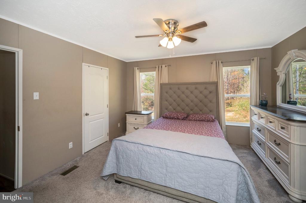 5120 BURR RD, RHOADESVILLE, Virginia 22542, 3 Bedrooms Bedrooms, ,2 BathroomsBathrooms,Residential,5120 BURR RD,VAOR2014344 MLS # VAOR2014344