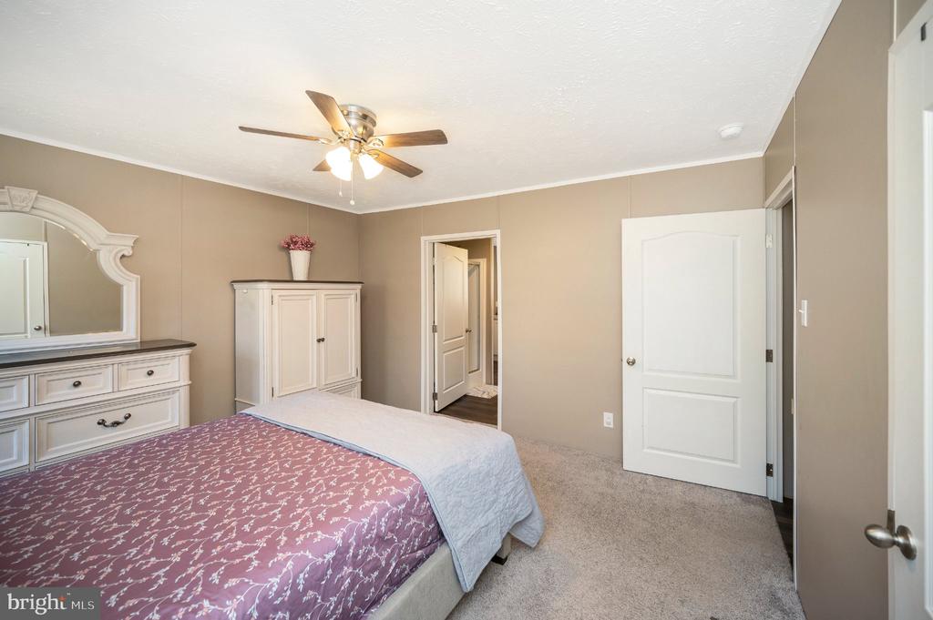 5120 BURR RD, RHOADESVILLE, Virginia 22542, 3 Bedrooms Bedrooms, ,2 BathroomsBathrooms,Residential,5120 BURR RD,VAOR2014344 MLS # VAOR2014344