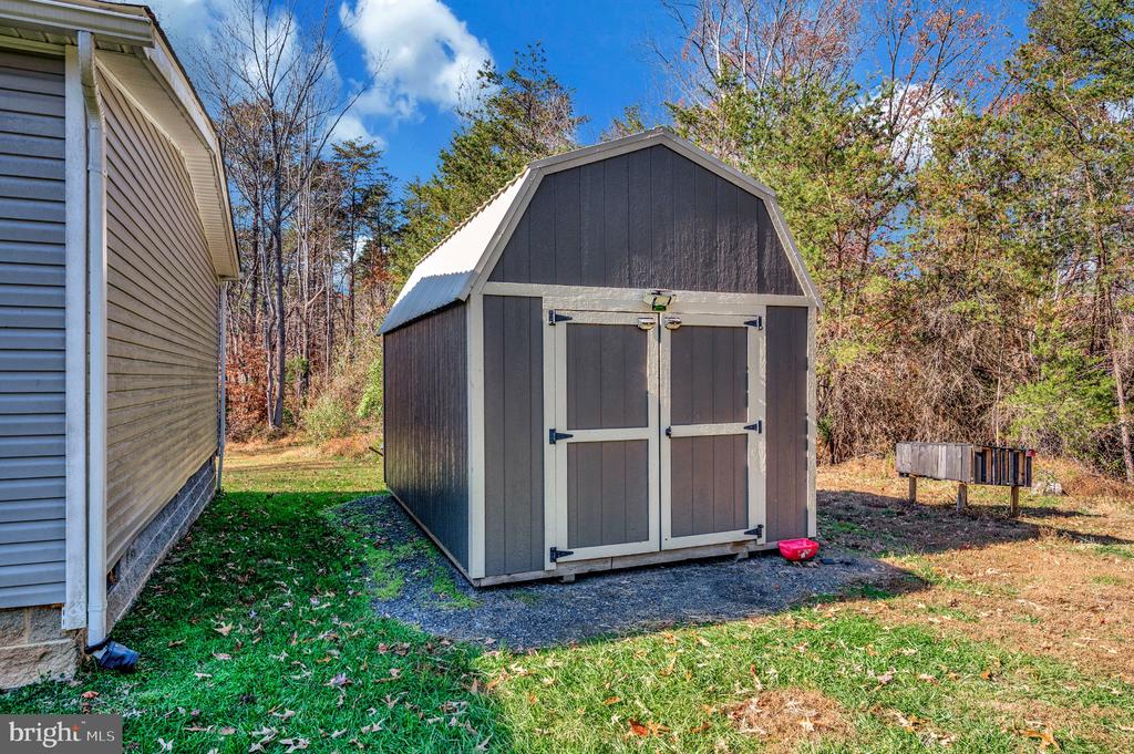 5120 BURR RD, RHOADESVILLE, Virginia 22542, 3 Bedrooms Bedrooms, ,2 BathroomsBathrooms,Residential,5120 BURR RD,VAOR2014344 MLS # VAOR2014344