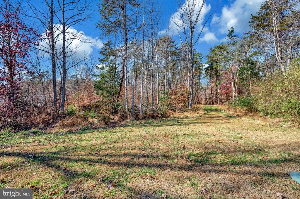 5120 BURR RD, RHOADESVILLE, Virginia 22542, 3 Bedrooms Bedrooms, ,2 BathroomsBathrooms,Residential,5120 BURR RD,VAOR2014344 MLS # VAOR2014344
