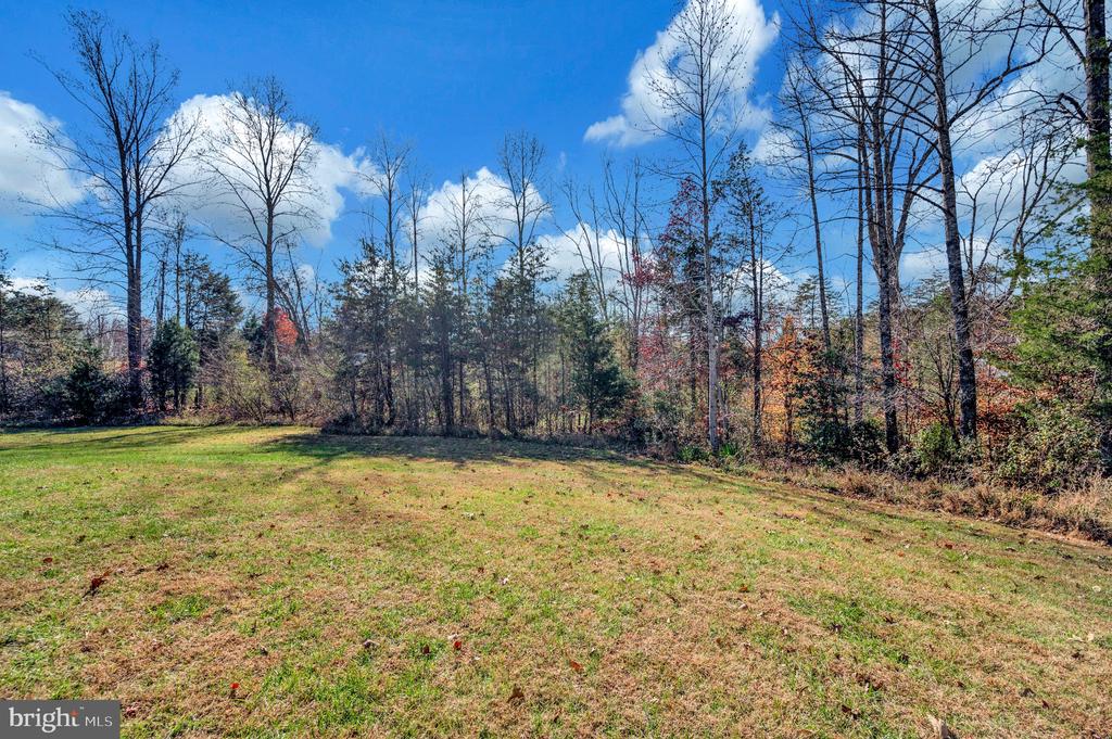 5120 BURR RD, RHOADESVILLE, Virginia 22542, 3 Bedrooms Bedrooms, ,2 BathroomsBathrooms,Residential,5120 BURR RD,VAOR2014344 MLS # VAOR2014344