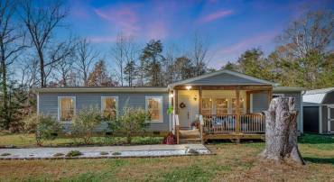 5120 BURR RD, RHOADESVILLE, Virginia 22542, 3 Bedrooms Bedrooms, ,2 BathroomsBathrooms,Residential,5120 BURR RD,VAOR2014344 MLS # VAOR2014344