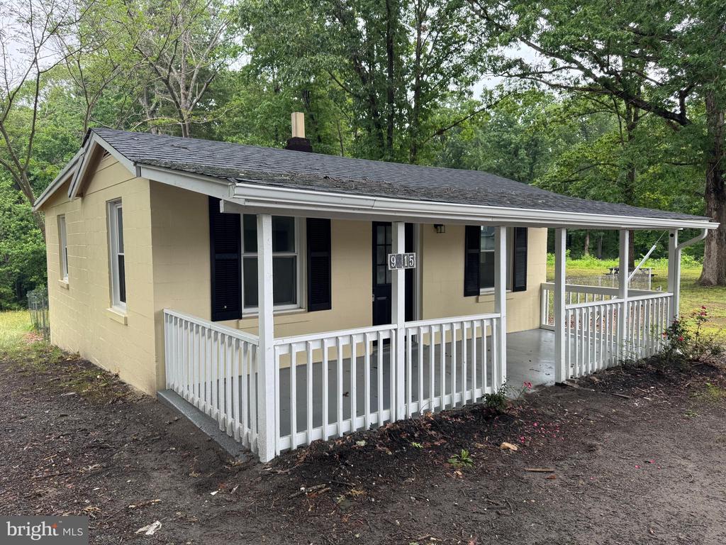 9015 LEGATO LN, SPOTSYLVANIA, Virginia 22551, 2 Bedrooms Bedrooms, ,1 BathroomBathrooms,Residential,9015 LEGATO LN,VASP2042548 MLS # VASP2042548