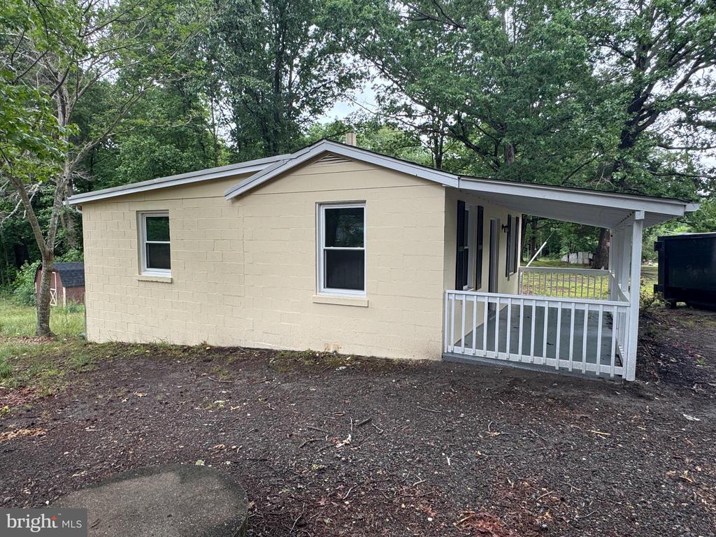 9015 LEGATO LN, SPOTSYLVANIA, Virginia 22551, 2 Bedrooms Bedrooms, ,1 BathroomBathrooms,Residential,9015 LEGATO LN,VASP2042548 MLS # VASP2042548