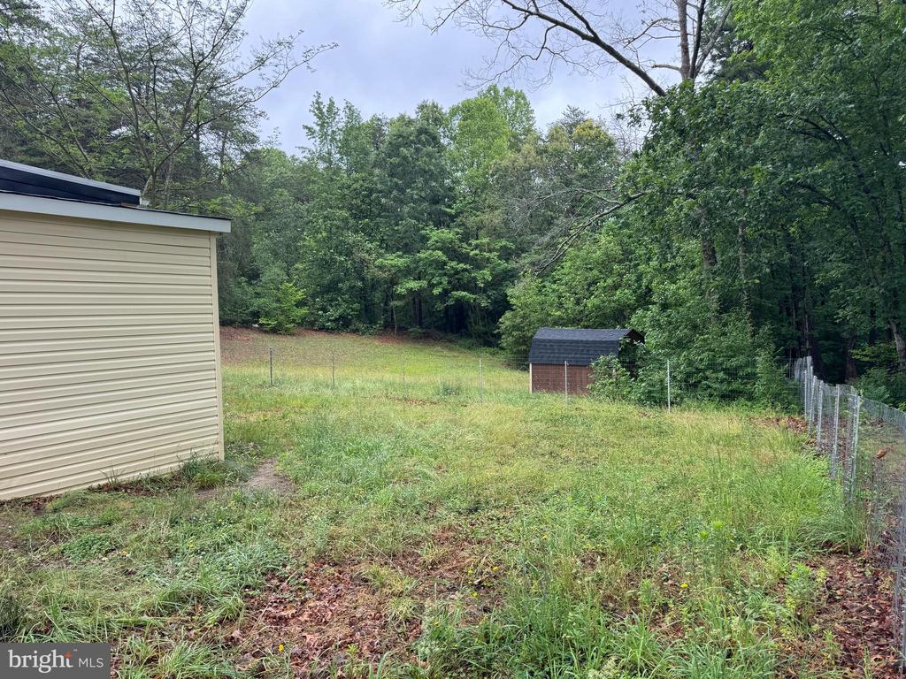 9015 LEGATO LN, SPOTSYLVANIA, Virginia 22551, 2 Bedrooms Bedrooms, ,1 BathroomBathrooms,Residential,9015 LEGATO LN,VASP2042548 MLS # VASP2042548