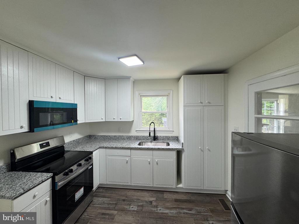 9015 LEGATO LN, SPOTSYLVANIA, Virginia 22551, 2 Bedrooms Bedrooms, ,1 BathroomBathrooms,Residential,9015 LEGATO LN,VASP2042548 MLS # VASP2042548