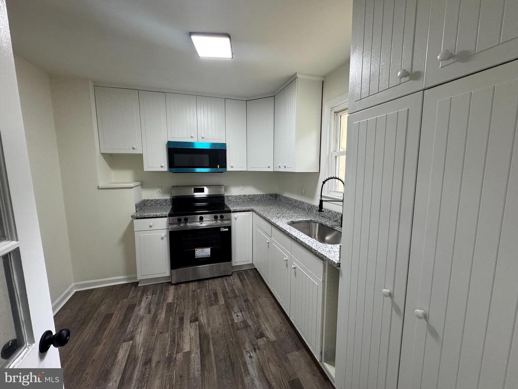 9015 LEGATO LN, SPOTSYLVANIA, Virginia 22551, 2 Bedrooms Bedrooms, ,1 BathroomBathrooms,Residential,9015 LEGATO LN,VASP2042548 MLS # VASP2042548