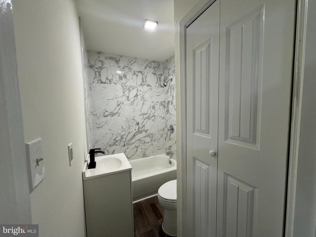 9015 LEGATO LN, SPOTSYLVANIA, Virginia 22551, 2 Bedrooms Bedrooms, ,1 BathroomBathrooms,Residential,9015 LEGATO LN,VASP2042548 MLS # VASP2042548