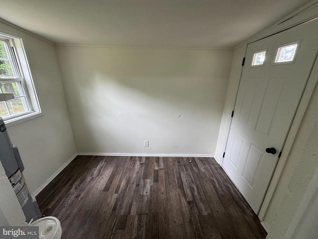 9015 LEGATO LN, SPOTSYLVANIA, Virginia 22551, 2 Bedrooms Bedrooms, ,1 BathroomBathrooms,Residential,9015 LEGATO LN,VASP2042548 MLS # VASP2042548