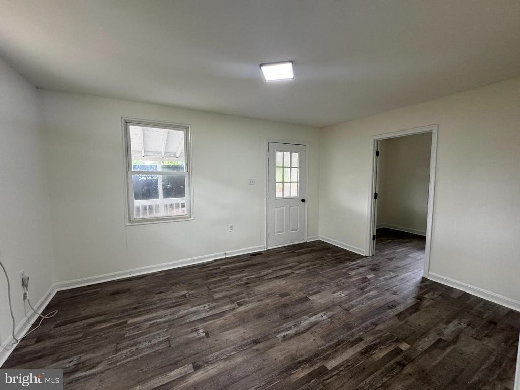 9015 LEGATO LN, SPOTSYLVANIA, Virginia 22551, 2 Bedrooms Bedrooms, ,1 BathroomBathrooms,Residential,9015 LEGATO LN,VASP2042548 MLS # VASP2042548