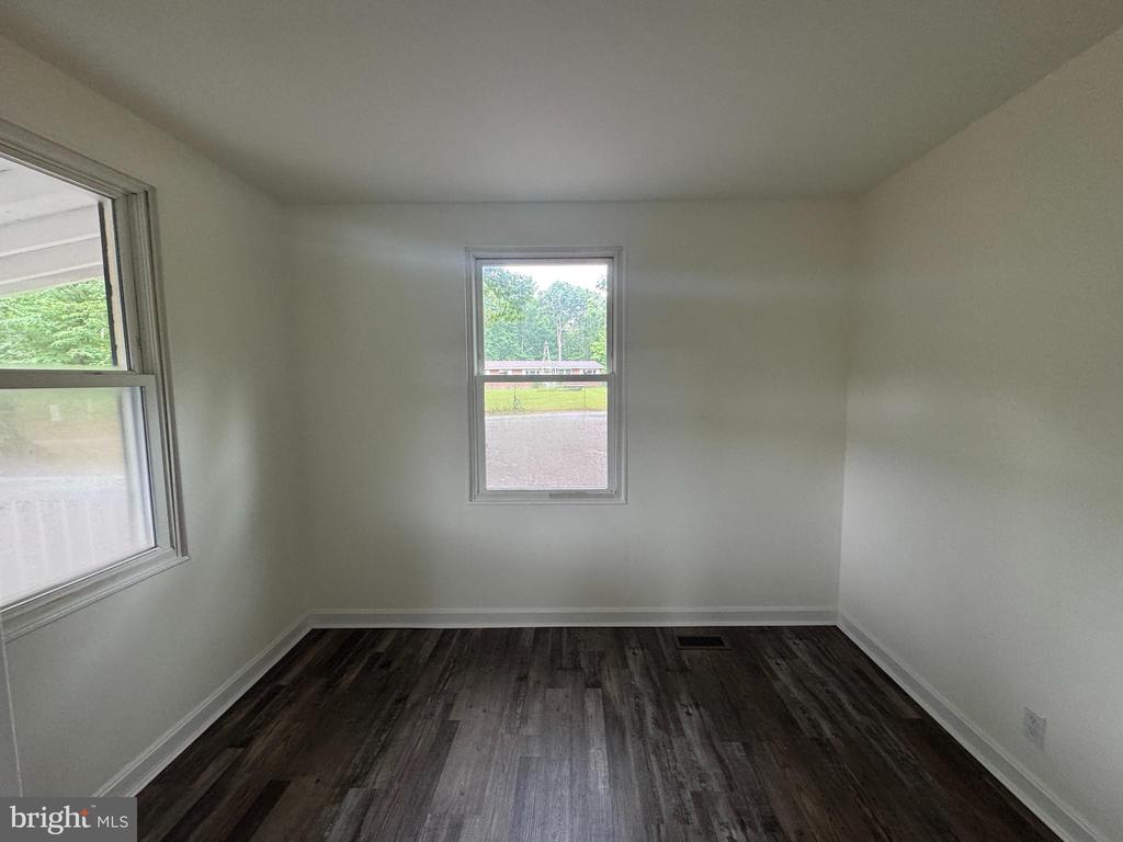9015 LEGATO LN, SPOTSYLVANIA, Virginia 22551, 2 Bedrooms Bedrooms, ,1 BathroomBathrooms,Residential,9015 LEGATO LN,VASP2042548 MLS # VASP2042548