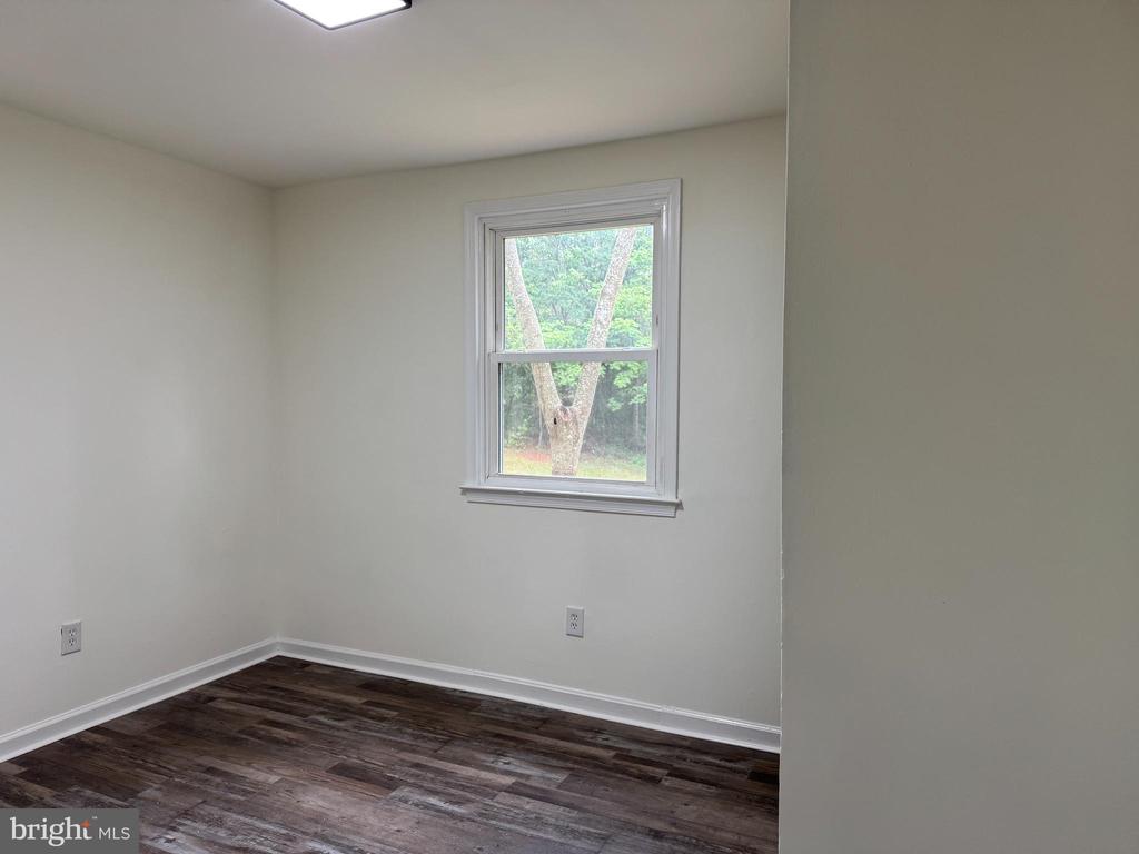 9015 LEGATO LN, SPOTSYLVANIA, Virginia 22551, 2 Bedrooms Bedrooms, ,1 BathroomBathrooms,Residential,9015 LEGATO LN,VASP2042548 MLS # VASP2042548