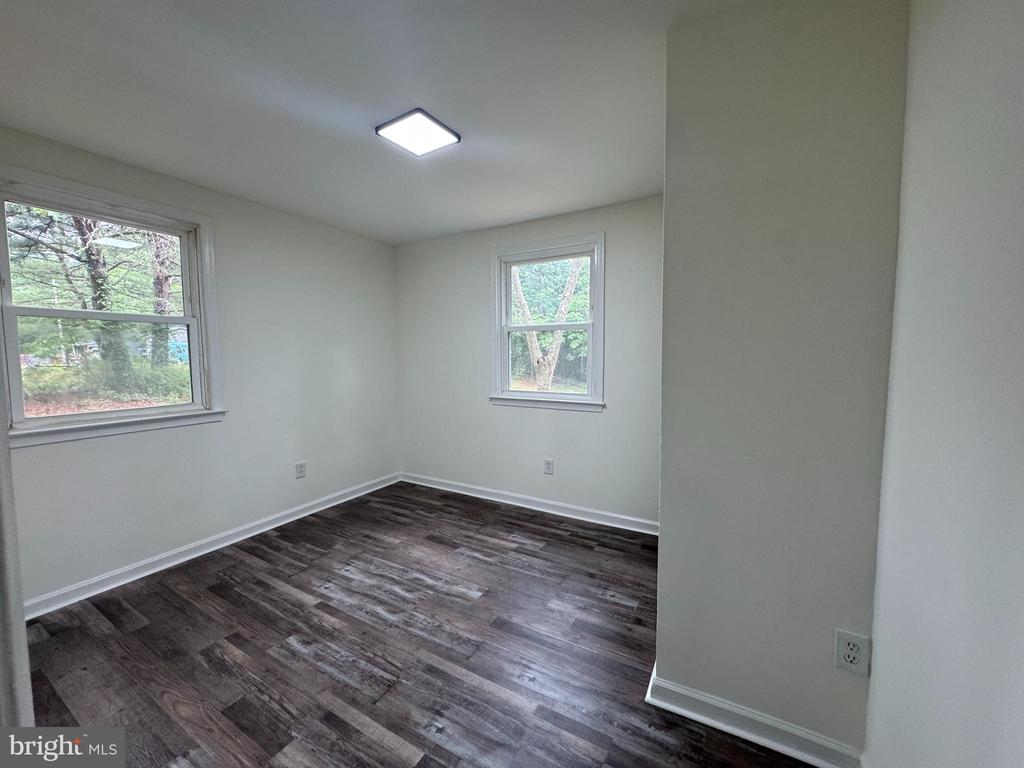 9015 LEGATO LN, SPOTSYLVANIA, Virginia 22551, 2 Bedrooms Bedrooms, ,1 BathroomBathrooms,Residential,9015 LEGATO LN,VASP2042548 MLS # VASP2042548
