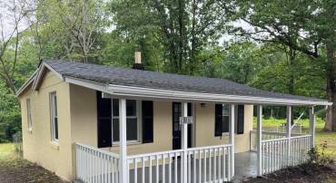 9015 LEGATO LN, SPOTSYLVANIA, Virginia 22551, 2 Bedrooms Bedrooms, ,1 BathroomBathrooms,Residential,9015 LEGATO LN,VASP2042548 MLS # VASP2042548