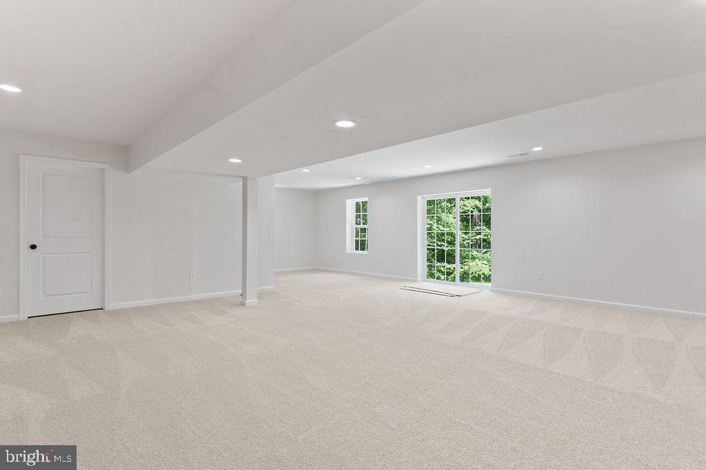 12121 ALBANO RD, BARBOURSVILLE, Virginia 22923, 5 Bedrooms Bedrooms, ,3 BathroomsBathrooms,Residential,12121 ALBANO RD,VAOR2014330 MLS # VAOR2014330