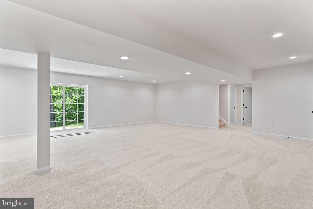 12121 ALBANO RD, BARBOURSVILLE, Virginia 22923, 5 Bedrooms Bedrooms, ,3 BathroomsBathrooms,Residential,12121 ALBANO RD,VAOR2014330 MLS # VAOR2014330