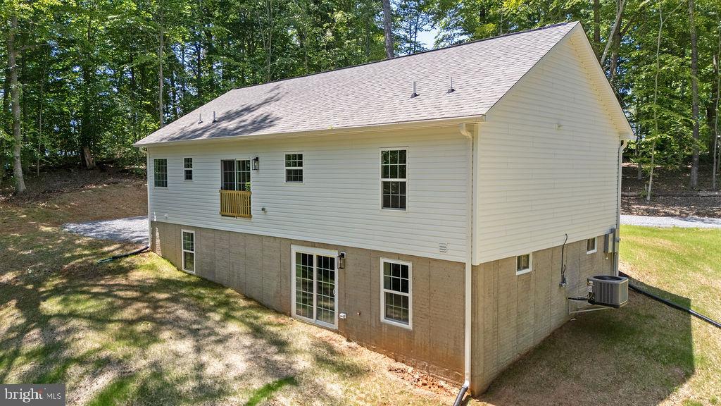 12121 ALBANO RD, BARBOURSVILLE, Virginia 22923, 5 Bedrooms Bedrooms, ,3 BathroomsBathrooms,Residential,12121 ALBANO RD,VAOR2014330 MLS # VAOR2014330