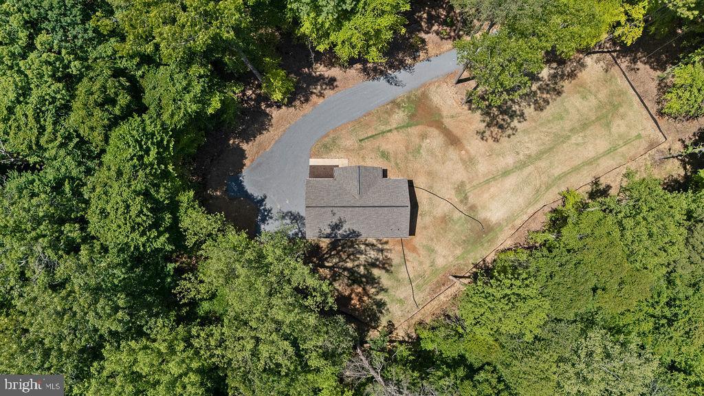 12121 ALBANO RD, BARBOURSVILLE, Virginia 22923, 5 Bedrooms Bedrooms, ,3 BathroomsBathrooms,Residential,12121 ALBANO RD,VAOR2014330 MLS # VAOR2014330